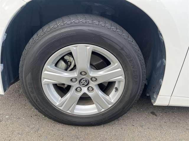 fbd558ea50512c27be7a8dc8d7edc020.jpg