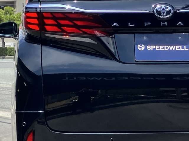 71f6972d020609a1768743cc2dd74710.jpg