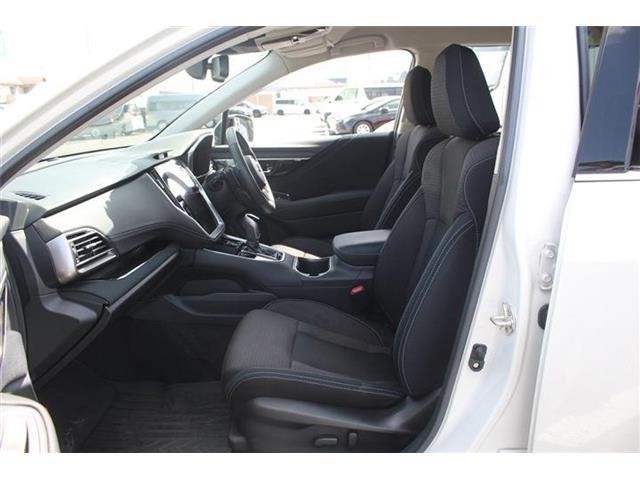 016d1d3703fc8ab1b63aaa2eba638753.jpg