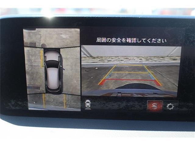 54ef68c393915ccda42990369187eeea.jpg