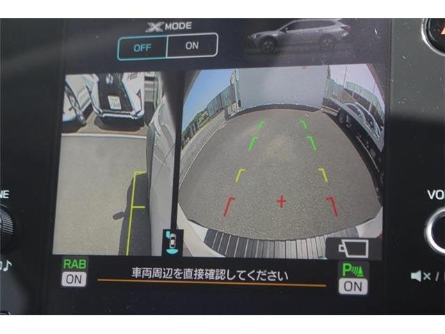 8f47d25cab33ff4c99350d0ec6686122.jpg