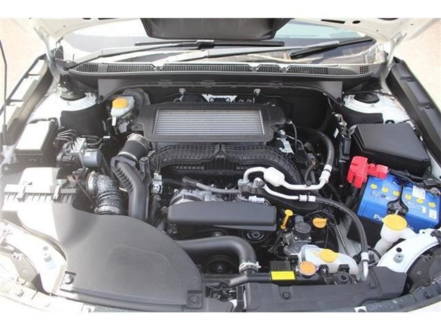 b33cef1d1cc612b113c43feb963aa2d5.jpg