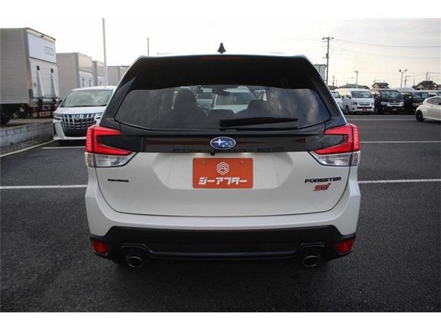 43f92db905555ce643d1f6aba1aa0873.jpg