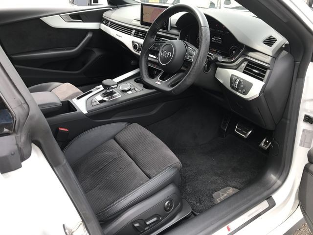 cd431f635042d0ac70f9df964e6715e3.jpg