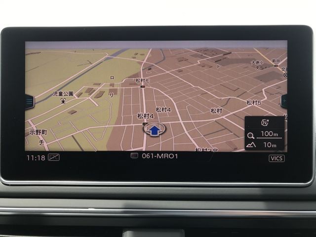 d9bc95d7fcb9cf413c7e59e1af40191f.jpg