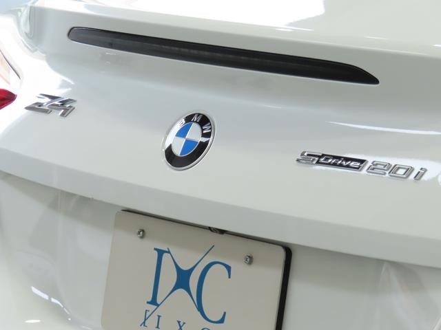 1166154A30260828W00217.jpg