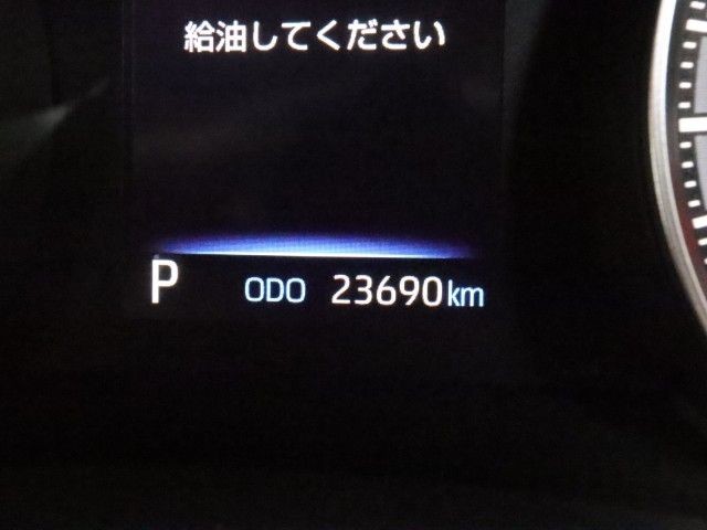 360f5dd0b98985311012637a6e429cbf.jpg