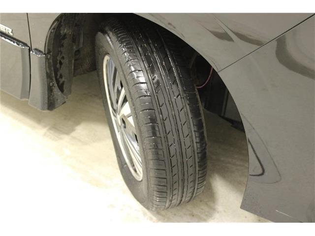 85b31edb9536acd114115699dc1dcbfa.jpg