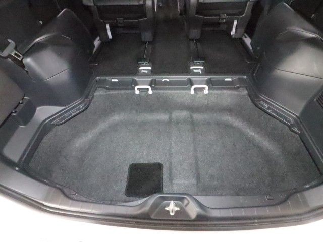 8dbaef56dbc82a7c9abfc85085043f0f.jpg