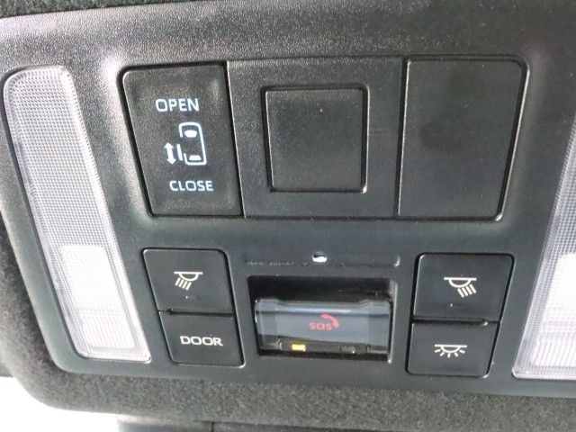 ac4c73ad493cfa2d72aa76d3d4af6cd0.jpg