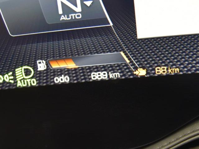 458ca8e28bcc90344acc0916a7c76134.jpeg