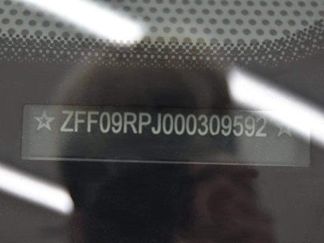 4d6894d56e4791eb043409d40642cf7a.jpeg