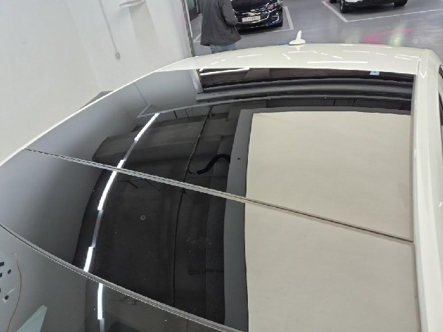 6101501021R13.jpg