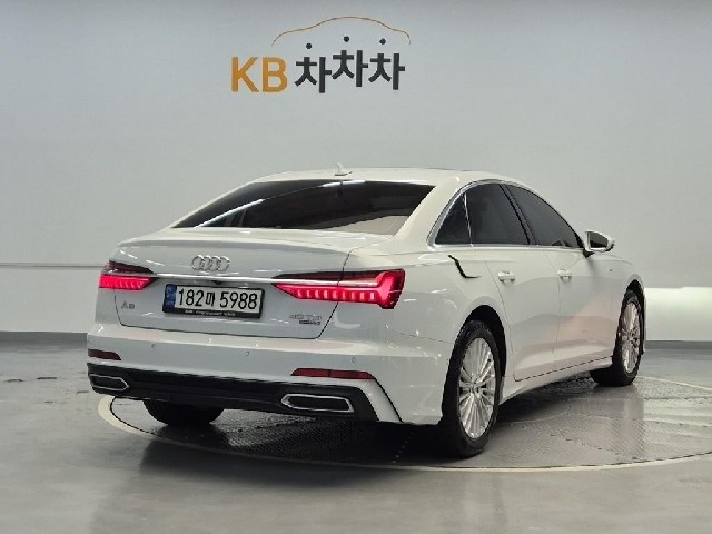 6101501021R3.jpg