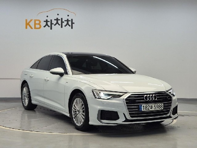 6101501021R4.jpg