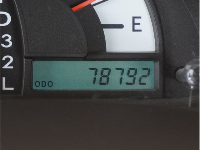 740e22890b619f01c8b260af2d7d74e6.jpg