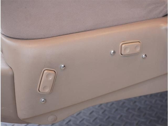 b23af907de3658e8dda77d3b58a8fbaa.jpg