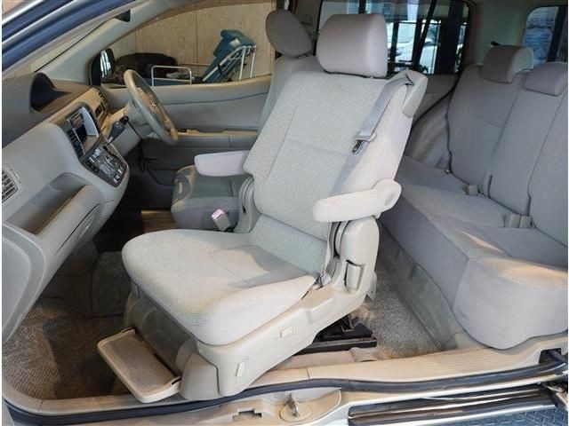 c458dea50c3d73ed60dbb568c65a994a.jpg