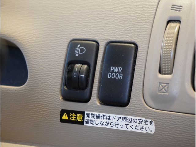 d1c97a613691fbd724ceb655eecbd594.jpg