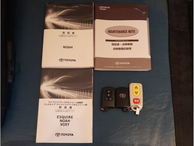 9593b7cc0fcf9b038442f7438302e9f1.jpg