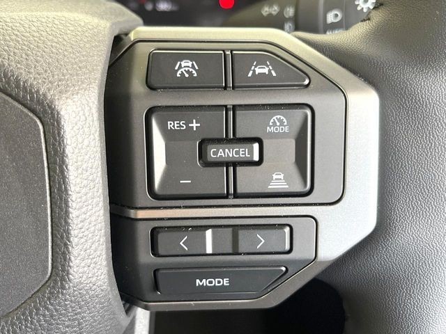 d67fbcc087b2bf1bebcffc28460c84fd.jpg
