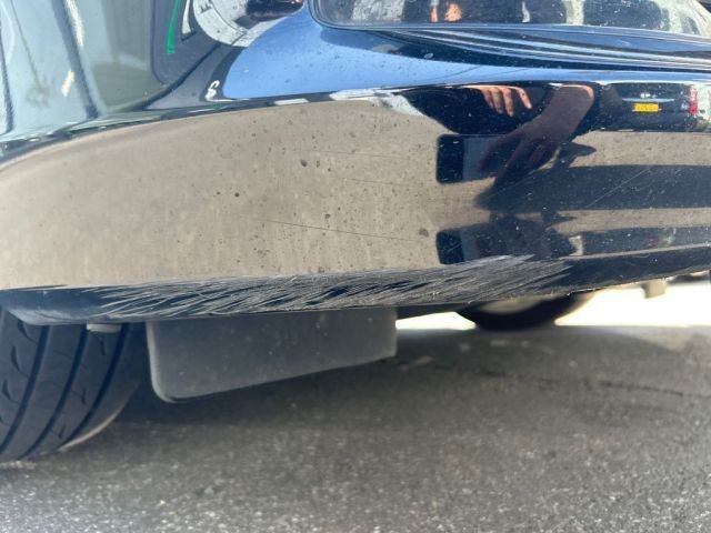 d974252fd7ed53523122f2bce00ae811.jpg