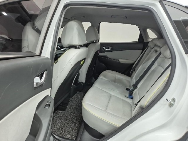6071000848R12.jpg