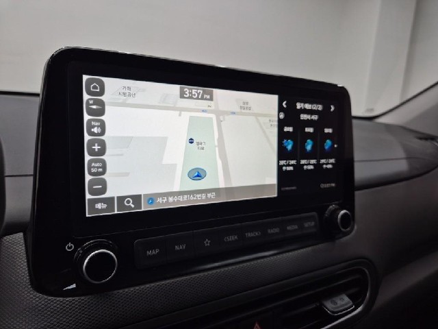 6071000848R13.jpg