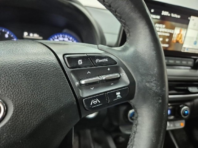 6071000848R15.jpg