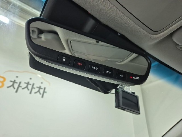 6071000848R16.jpg