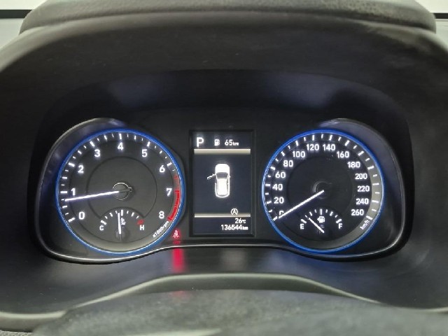 6071000848R6.jpg