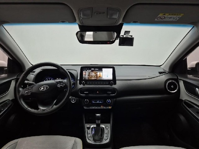 6071000848R7.jpg