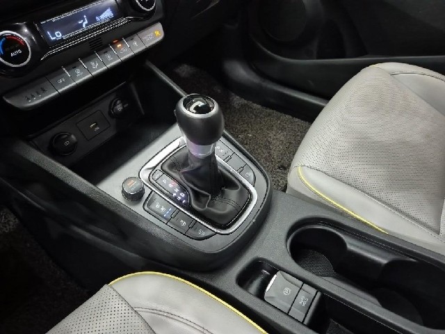 6071000848R8.jpg