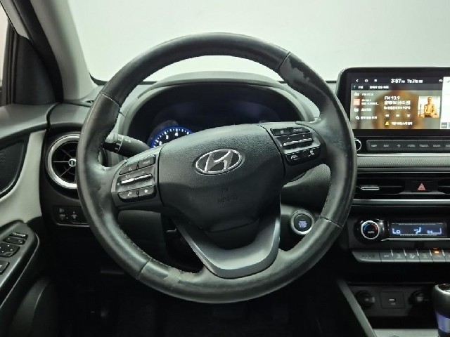6071000848R9.jpg