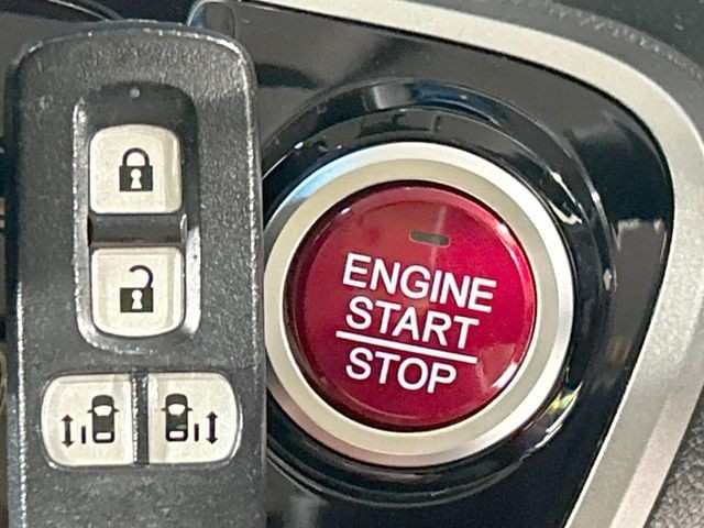 bd442784456e449e42e1dd70a588cea2.jpg