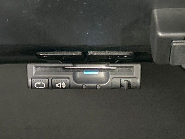 ea0bc3791cc9b7a73354932f12992f6d.jpg