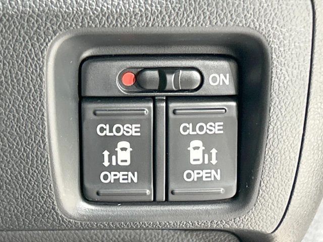 ef4b534c5212e6495ec39657de676bbe.jpg