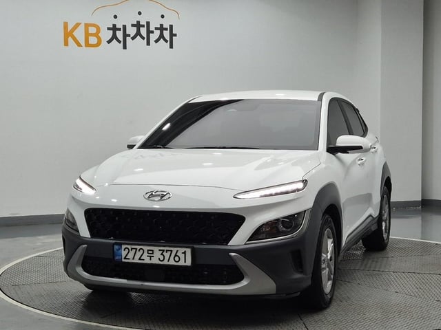 6071000848R1.jpg