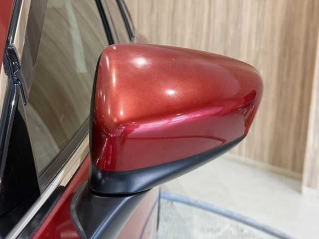f8bfa38ab40999dd3c3e958981011ebf.jpg