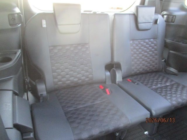 20bcc644397e8ef3df6386c95220abe6.jpg