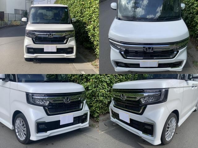 27125289_carP_l_2.jpg