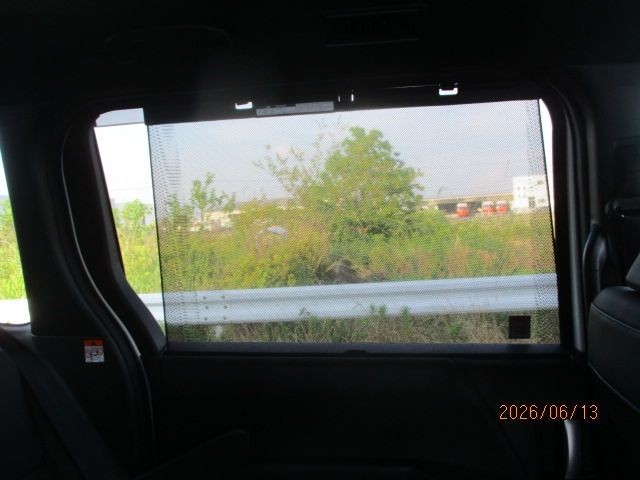 5433db8509c65e46630835b820deb310.jpg