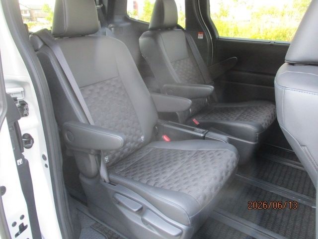 5ef835ead5c06a1ab7a71ad2e6ede5e5.jpg
