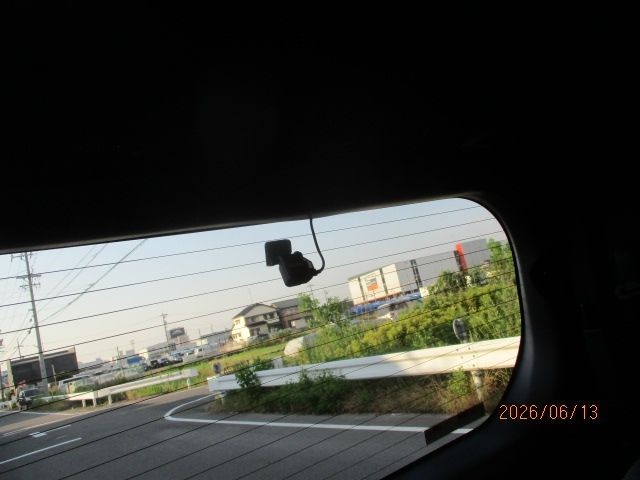 61c17b0fe39b602394e524cb7260097f.jpg
