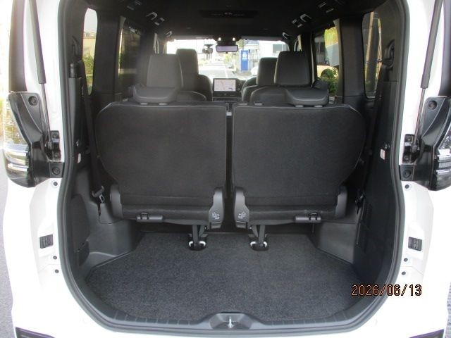 7a3cef20e7512bb5699e34cf20557242.jpg