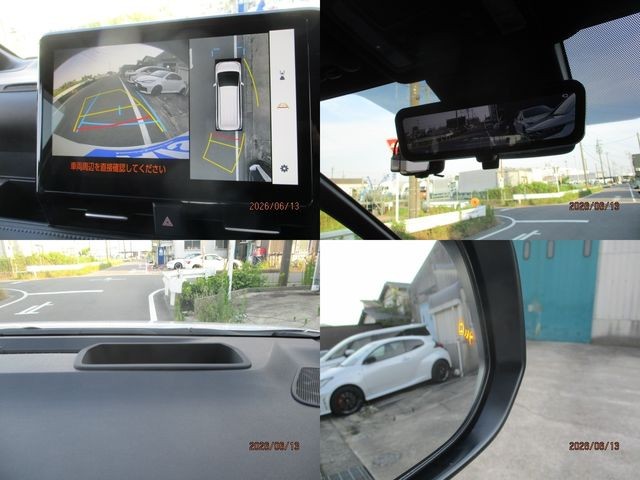 7d352ac04f553eb956b78384b0d8b469.jpg