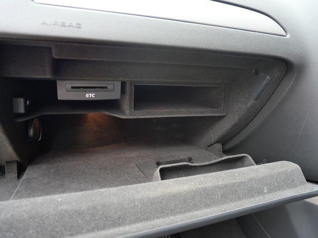 42f6e35d2e808b083fca8fe90af89f60.jpg