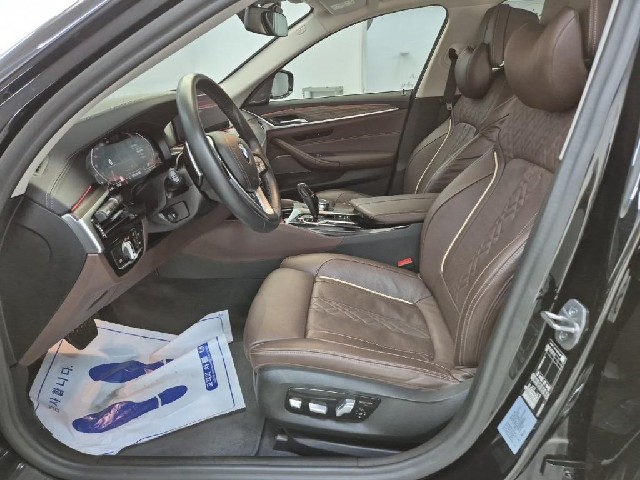 6101501380R11.jpg