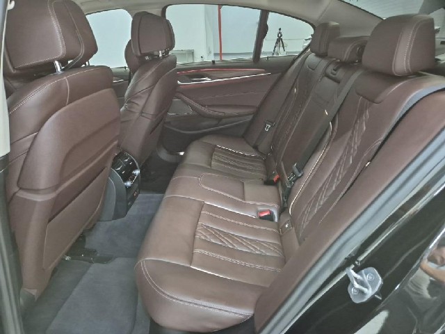 6101501380R12.jpg