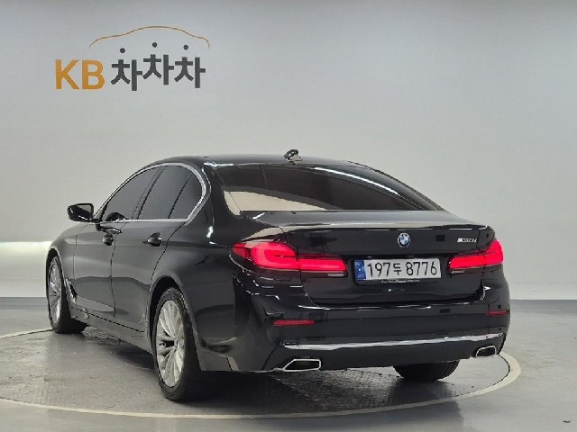 6101501380R2.jpg